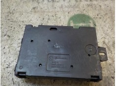 Recambio de modulo electronico para renault clio iv 0.9 referencia OEM IAM 284B10447R 248B18663R  2