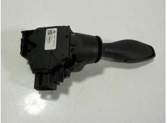 Recambio de mando intermitentes para ford transit courier 1.5 tdci cat referencia OEM IAM 1682336 8A6T13335BC  2