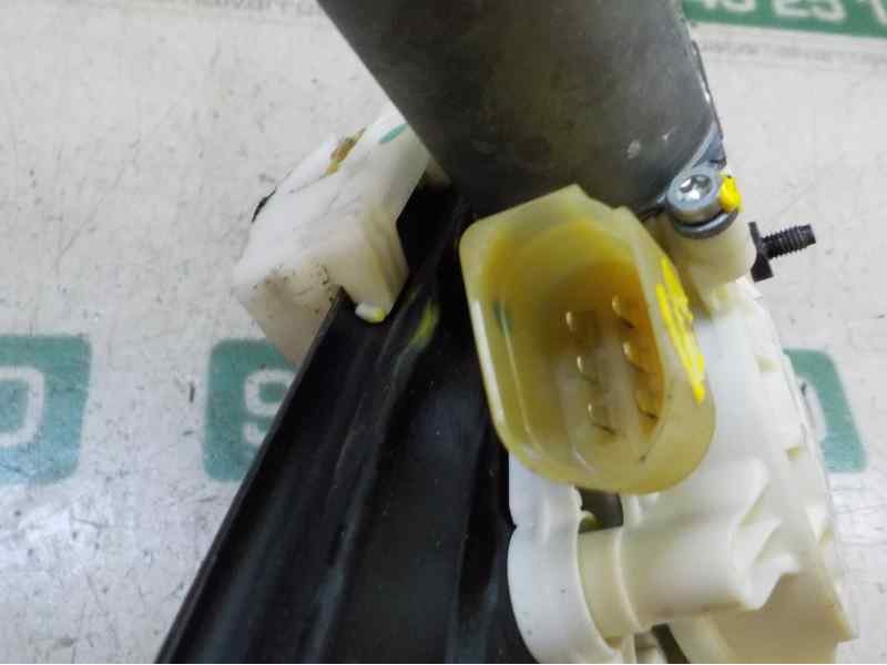 Recambio de elevalunas trasero derecho para bmw x5 (e70) 3.0 turbodiesel cat referencia OEM IAM 51357166382  