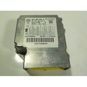 CENTRALITA AIRBAG 8K0959655G 5WK44111