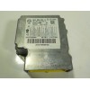 Recambio de centralita airbag para audi a5 sportback (8t) 3.0 v6 24v tdi referencia OEM IAM  8K0959655G 5WK44111