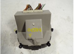 Recambio de mando climatizador para hyundai ix20 1.4 crdi cat referencia OEM IAM 972501K2104X 972501K210 C800FABBC 2