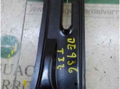 Recambio de elevalunas trasero izquierdo para bmw x5 (e70) 3.0 turbodiesel cat referencia OEM IAM 51357166381   2