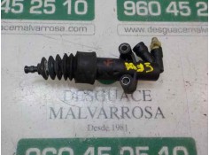 Recambio de bombin embrague para peugeot 308 premium referencia OEM IAM   