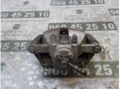 Recambio de pinza freno delantera derecha para ford tourneo courier (c4a) 1.0 ecoboost cat referencia OEM IAM 1834044   2