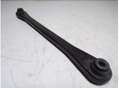 Recambio de brazo suspension inferior trasero derecho para peugeot 508 sw 1.6 blue-hdi fap referencia OEM IAM 5175CF   2