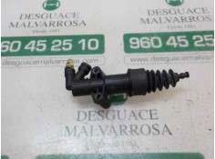 Recambio de bombin embrague para peugeot 308 premium referencia OEM IAM    2