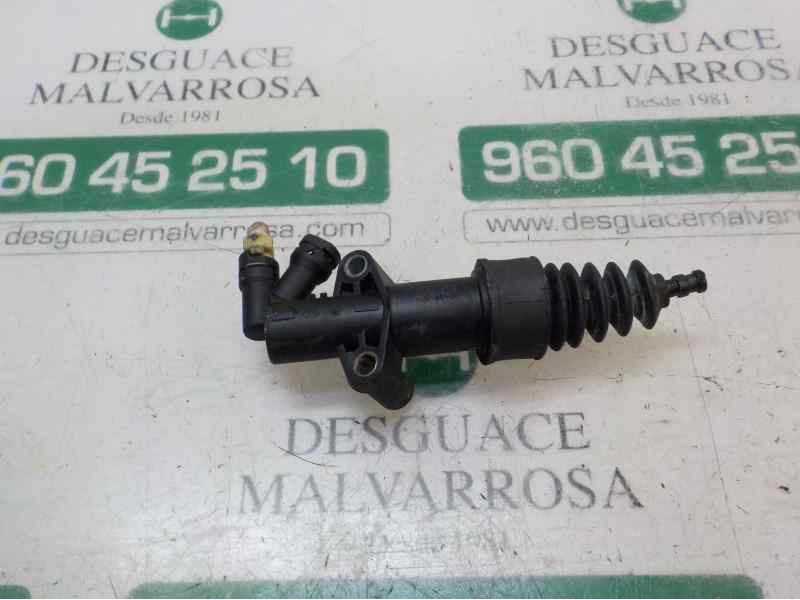 Recambio de bombin embrague para peugeot 308 premium referencia OEM IAM   