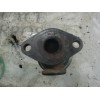 Recambio de valvula egr para renault kangoo (f/kc0) referencia OEM IAM   