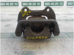 Recambio de pinza freno trasera derecha para bmw serie 3 berlina (e90) 2.0 16v diesel cat referencia OEM IAM 34216776378   2