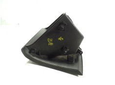 Recambio de guantera para kia cee´d sporty wagon 1.6 crdi cat referencia OEM IAM 845101H050EQ   2