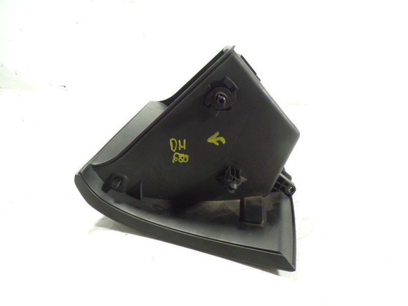 Recambio de guantera para kia cee´d sporty wagon 1.6 crdi cat referencia OEM IAM 845101H050EQ  