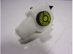 Recambio de bomba freno para toyota yaris 1.5 vvti hev referencia OEM IAM 4705052750   2