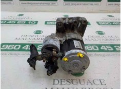 Recambio de motor arranque para peugeot 308 premium referencia OEM IAM    2
