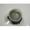 Recambio de motor calefaccion para mazda 2 lim. () 1.5 16v cat referencia OEM IAM   