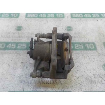 PINZA FRENO DELANTERA DERECHA 8V0615124 
