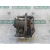 Recambio de pinza freno delantera derecha para seat leon (5f1) fr referencia OEM IAM 8V0615124  