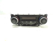 Recambio de mando climatizador para kia cee´d sporty wagon 1.6 crdi cat referencia OEM IAM 972501H622EQ 972501H622 