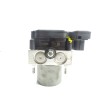 Recambio de abs para mazda cx-3 2.0 16v cat referencia OEM IAM   