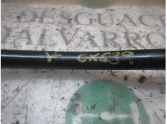 Recambio de barra estabilizadora delantera para chevrolet aveo 1.4 cat referencia OEM IAM    2