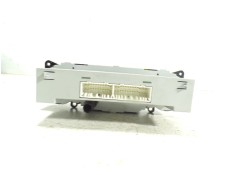 Recambio de mando climatizador para kia cee´d sporty wagon 1.6 crdi cat referencia OEM IAM 972501H622EQ 972501H622  2