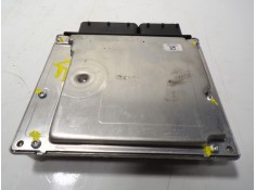 Recambio de centralita motor uce para bmw serie 3 coupe (e92) 2.0 turbodiesel cat referencia OEM IAM 13618512587 0281014238 0281 2