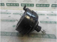 Recambio de servofreno para bmw serie 3 berlina (e90) 2.0 16v diesel cat referencia OEM IAM 34336779718 6751976  2