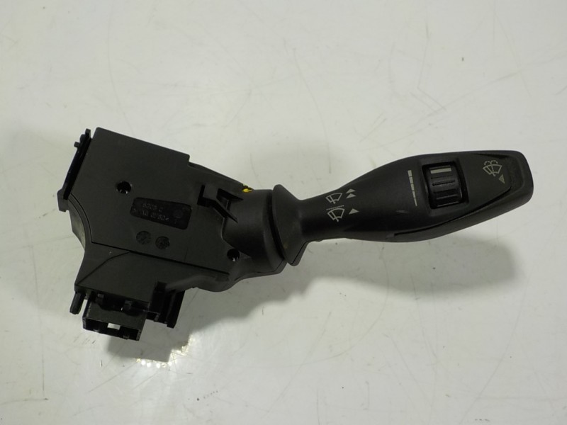 Recambio de mando limpia para ford transit courier 1.5 tdci cat referencia OEM IAM 1673151 8A6917A553AA 