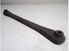 Recambio de brazo suspension inferior trasero izquierdo para peugeot 508 sw 1.6 blue-hdi fap referencia OEM IAM 5175CF   2