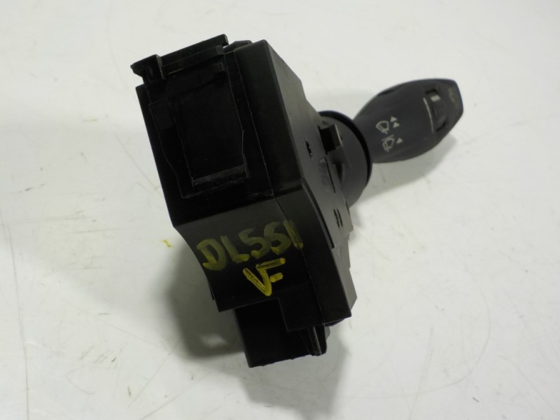Recambio de mando limpia para ford transit courier 1.5 tdci cat referencia OEM IAM 1673151 8A6917A553AA 