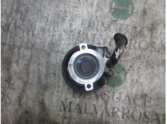 Recambio de bomba direccion para chevrolet aveo 1.4 cat referencia OEM IAM    2