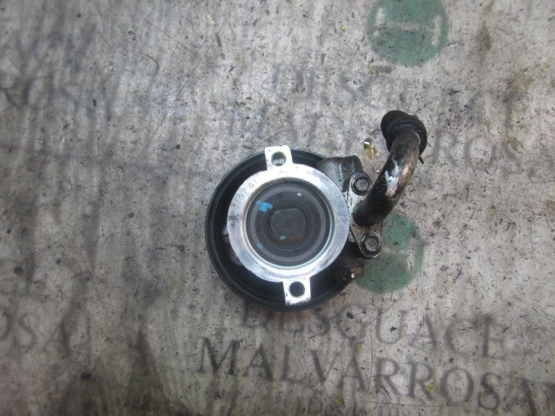 Recambio de bomba direccion para chevrolet aveo 1.4 cat referencia OEM IAM   