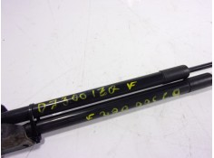 Recambio de amortiguadores maletero / porton para skoda yeti 1.2 tsi referencia OEM IAM 5L6827550   2