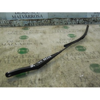 BRAZO LIMPIA DELANTERO DERECHO 