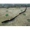 Recambio de brazo limpia delantero derecho para opel astra h berlina enjoy referencia OEM IAM   