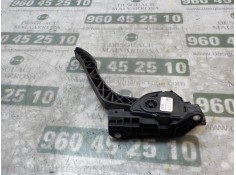 Recambio de potenciometro pedal para ford tourneo courier (c4a) 1.0 ecoboost cat referencia OEM IAM 2120072 8V219F836AB  2