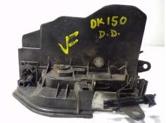 Recambio de cerradura puerta delantera derecha para bmw serie 3 coupe (e92) 2.0 turbodiesel cat referencia OEM IAM 51217202144 7 2