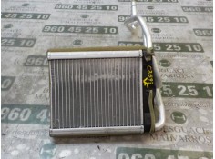 Recambio de radiador calefaccion / aire acondicionado para ford tourneo courier (c4a) 1.0 ecoboost cat referencia OEM IAM 190585 2