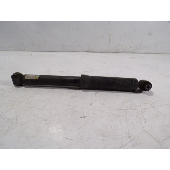 AMORTIGUADOR TRASERO IZQUIERDO 9809739280 9809739280 
