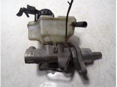 Recambio de bomba freno para skoda yeti 1.2 tsi referencia OEM IAM 1K1614019K 1K1611301D  2