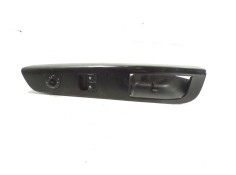 Recambio de mando elevalunas delantero izquierdo para kia cee´d sporty wagon 1.6 crdi cat referencia OEM IAM 935701H020EQ 935701