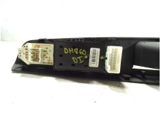 Recambio de mando elevalunas delantero izquierdo para kia cee´d sporty wagon 1.6 crdi cat referencia OEM IAM 935701H020EQ 935701 2