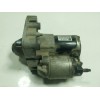 Recambio de motor arranque para citroën c4 ii (nc_) 1.2 thp 110 referencia OEM IAM V764559080 764559480 