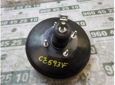 Recambio de servofreno para ford tourneo courier (c4a) 1.0 ecoboost cat referencia OEM IAM 1747243 AY112B195A1B 0204806645 2