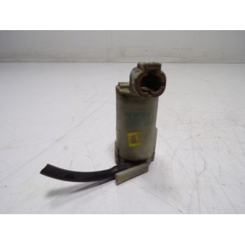 BOMBA LIMPIA 289201E400 2224621A 