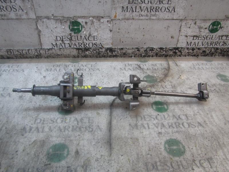 Recambio de columna direccion para chevrolet aveo 1.4 cat referencia OEM IAM   