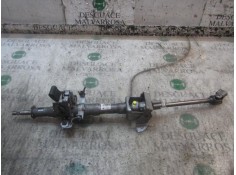 Recambio de columna direccion para chevrolet aveo 1.4 cat referencia OEM IAM    2