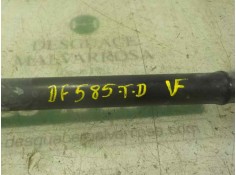 Recambio de transmision trasera derecha para bmw serie 3 berlina (e90) 2.0 16v diesel cat referencia OEM IAM 33217533446 7533446 2