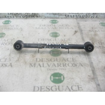 TIRANTE TRASERO DERECHO 