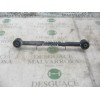 Recambio de tirante trasero derecho para kia carnival ii 2.9 cdri ex referencia OEM IAM   